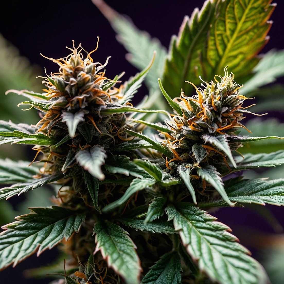 CBG Time PEV Bank Seeds